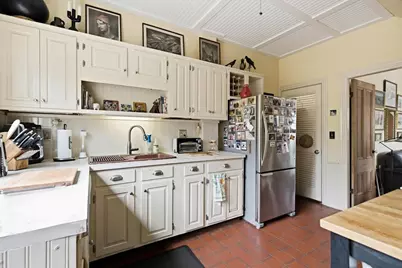 1 Olive Street, Newburyport, MA 01950 - Photo 13
