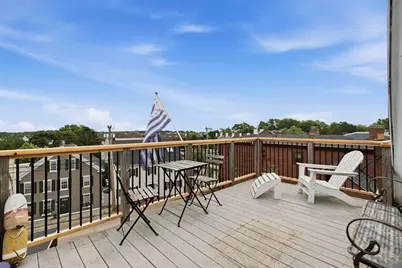 1 Olive Street, Newburyport, MA 01950 - Photo 29