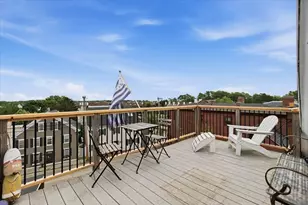 1 Olive St, Newburyport, MA 01950 - Photo 29