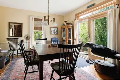 1 Olive Street, Newburyport, MA 01950 - Photo 15
