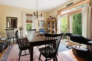 1 Olive St, Newburyport, MA 01950 - Photo 15
