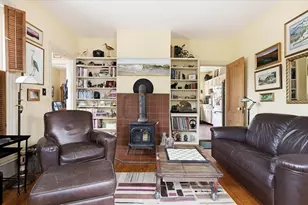 1 Olive St, Newburyport, MA 01950 - Photo 9