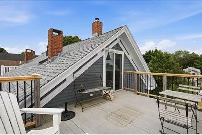 1 Olive Street, Newburyport, MA 01950 - Photo 3