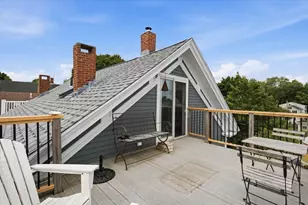 1 Olive St, Newburyport, MA 01950 - Photo 3
