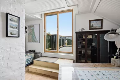 1 Olive Street, Newburyport, MA 01950 - Photo 27