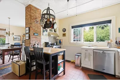 1 Olive Street, Newburyport, MA 01950 - Photo 11