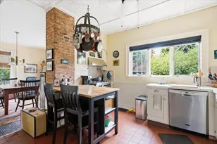 1 Olive St, Newburyport, MA 01950 - Photo 11