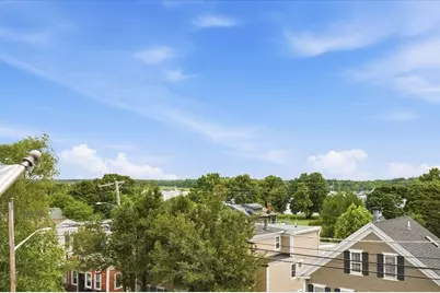 1 Olive Street, Newburyport, MA 01950 - Photo 5