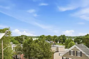 1 Olive St, Newburyport, MA 01950 - Photo 5