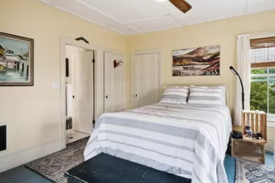 1 Olive Street, Newburyport, MA 01950 - Photo 19