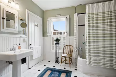 1 Olive Street, Newburyport, MA 01950 - Photo 21