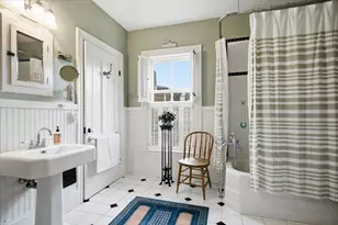 1 Olive St, Newburyport, MA 01950 - Photo 21