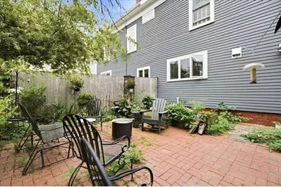 1 Olive Street, Newburyport, MA 01950 - Photo 17