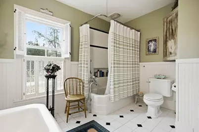 1 Olive Street, Newburyport, MA 01950 - Photo 23