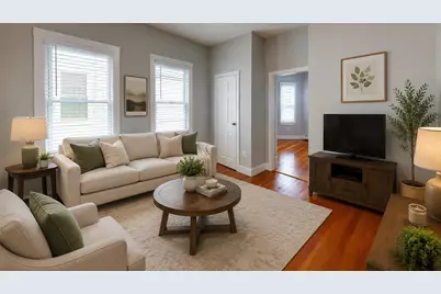 157 Webster #2, Chelsea, MA 02150 - Photo 1