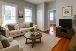 157 Webster, Chelsea, MA 02150 - Photo 1