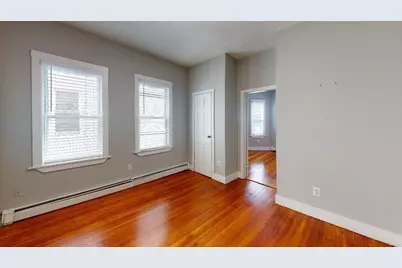 157 Webster #2, Chelsea, MA 02150 - Photo 5