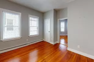 157 Webster, Chelsea, MA 02150 - Photo 5