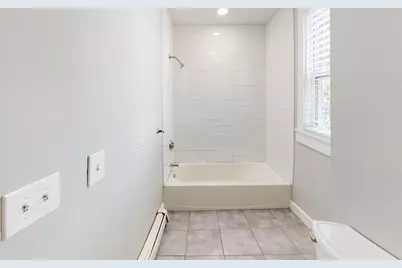 157 Webster #2, Chelsea, MA 02150 - Photo 7