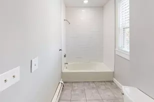 157 Webster, Chelsea, MA 02150 - Photo 7