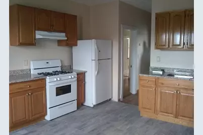 157 Webster #2, Chelsea, MA 02150 - Photo 3