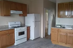 157 Webster, Chelsea, MA 02150 - Photo 3