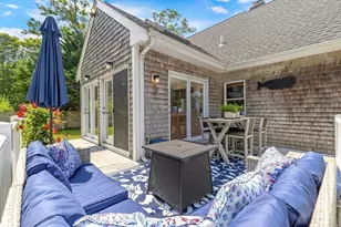 835 Old Barnstable, Falmouth, MA 02536 - Photo 35