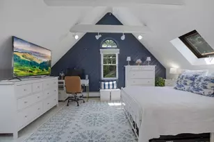 835 Old Barnstable, Falmouth, MA 02536 - Photo 17