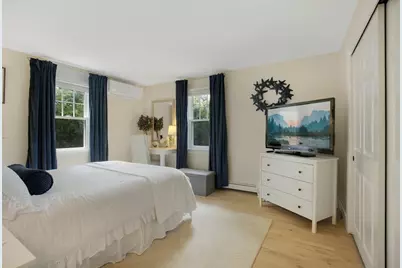 835 Old Barnstable, Falmouth, MA 02536 - Photo 13