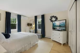 835 Old Barnstable, Falmouth, MA 02536 - Photo 13