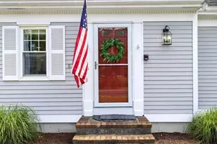 835 Old Barnstable, Falmouth, MA 02536 - Photo 3