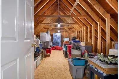 835 Old Barnstable, Falmouth, MA 02536 - Photo 23