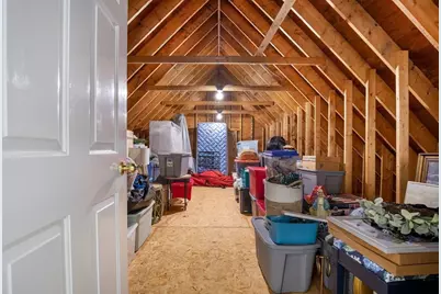 835 Old Barnstable, Falmouth, MA 02536 - Photo 23