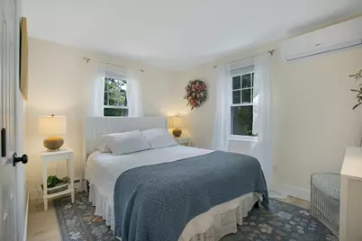835 Old Barnstable, Falmouth, MA 02536 - Photo 15