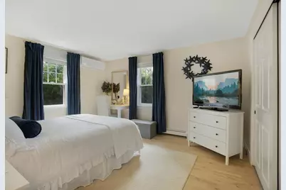 835 Old Barnstable, Falmouth, MA 02536 - Photo 13