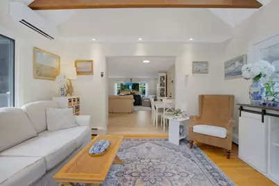 835 Old Barnstable, Falmouth, MA 02536 - Photo 11