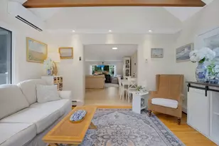 835 Old Barnstable, Falmouth, MA 02536 - Photo 11