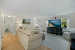 835 Old Barnstable, Falmouth, MA 02536 - Photo 7