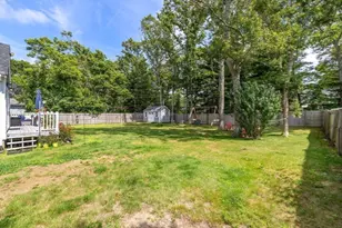 835 Old Barnstable, Falmouth, MA 02536 - Photo 39