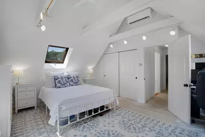835 Old Barnstable, Falmouth, MA 02536 - Photo 19