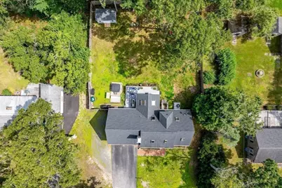 835 Old Barnstable, Falmouth, MA 02536 - Photo 27