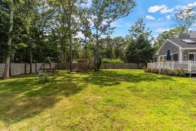 835 Old Barnstable, Falmouth, MA 02536 - Photo 29