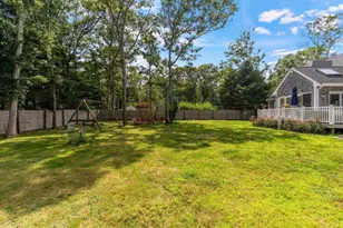 835 Old Barnstable, Falmouth, MA 02536 - Photo 29