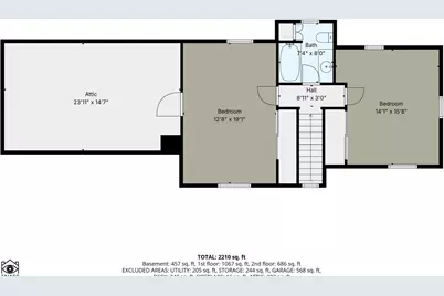 835 Old Barnstable, Falmouth, MA 02536 - Photo 41