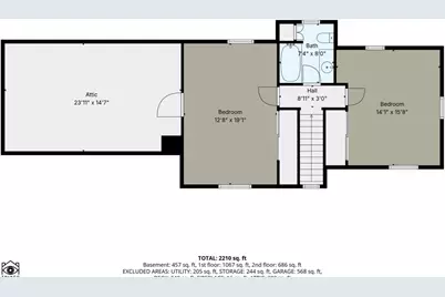 835 Old Barnstable, Falmouth, MA 02536 - Photo 41