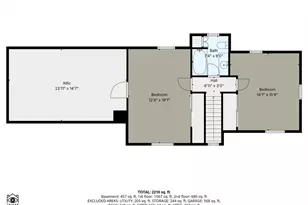 835 Old Barnstable, Falmouth, MA 02536 - Photo 41