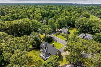 835 Old Barnstable, Falmouth, MA 02536 - Photo 25