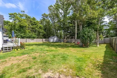 835 Old Barnstable, Falmouth, MA 02536 - Photo 39