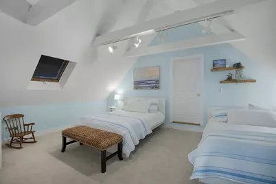 835 Old Barnstable, Falmouth, MA 02536 - Photo 21
