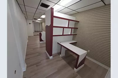 1692B Dorchester Ave. #B, Boston, MA 02122 - Photo 3